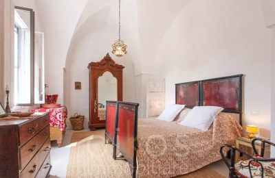 Dwór na sprzedaż Oria, Apulia, Zdjęcie 13/24