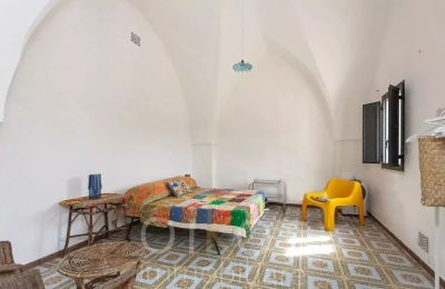Dwór na sprzedaż Oria, Apulia, Zdjęcie 14/24