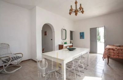 Dwór na sprzedaż Oria, Apulia, Zdjęcie 17/24
