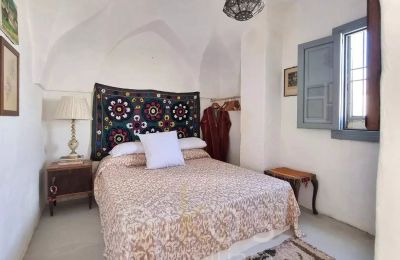 Dwór na sprzedaż Oria, Apulia, Zdjęcie 16/24