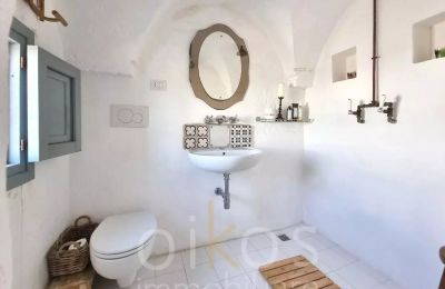 Dwór na sprzedaż Oria, Apulia, Zdjęcie 18/24