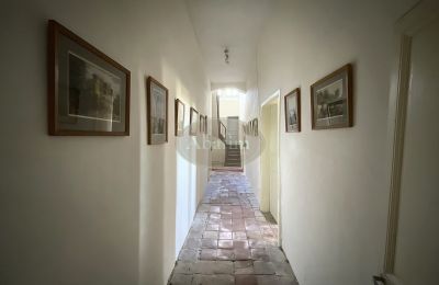 Dwór na sprzedaż Eauze, Oksytania, Korytarz