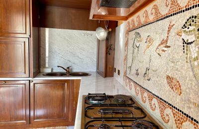 Apartament w zabytkowym budynku na sprzedaż Verbania, Via Centrale, Piemont, Zdjęcie 12/31