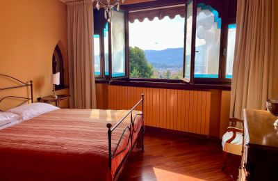 Apartament w zabytkowym budynku na sprzedaż Verbania, Via Centrale, Piemont, Zdjęcie 13/31