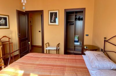 Apartament w zabytkowym budynku na sprzedaż Verbania, Via Centrale, Piemont, Zdjęcie 15/31