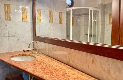 Apartament w zabytkowym budynku na sprzedaż Verbania, Via Centrale, Piemont, Zdjęcie 18/31