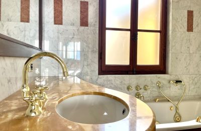 Apartament w zabytkowym budynku na sprzedaż Verbania, Via Centrale, Piemont, Zdjęcie 19/31