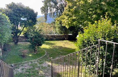 Apartament w zabytkowym budynku na sprzedaż Verbania, Via Centrale, Piemont, Zdjęcie 25/31
