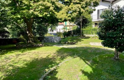 Apartament w zabytkowym budynku na sprzedaż Verbania, Via Centrale, Piemont, Zdjęcie 26/31