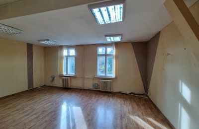 Pałac na sprzedaż Grabiszyce Średnie, Dolnośląskie, Zdjęcie 11/23