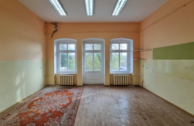 Pałac na sprzedaż Grabiszyce Średnie, Dolnośląskie, Zdjęcie 13/23