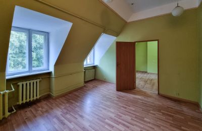 Pałac na sprzedaż Grabiszyce Średnie, Dolnośląskie, Zdjęcie 16/23