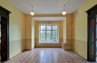 Pałac na sprzedaż Grabiszyce Średnie, Dolnośląskie, Zdjęcie 5/23