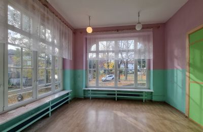 Pałac na sprzedaż Grabiszyce Średnie, Dolnośląskie, Zdjęcie 8/23