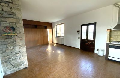 Dwór na sprzedaż Gignese, Via al Castello, Piemont, Zdjęcie 11/30