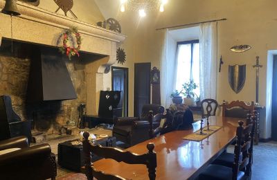 Dwór na sprzedaż Gignese, Via al Castello, Piemont, Zdjęcie 18/30