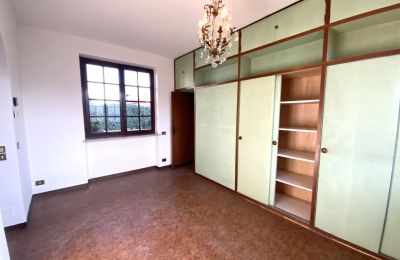 Dwór na sprzedaż Gignese, Via al Castello, Piemont, Zdjęcie 20/30