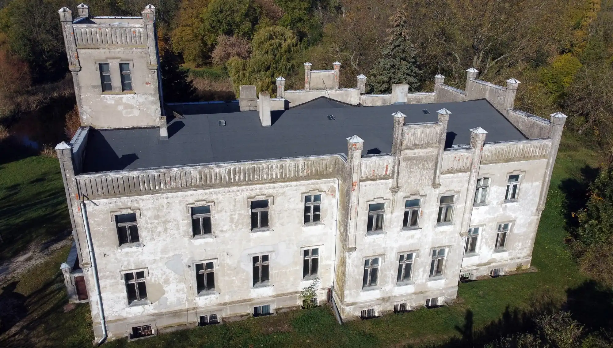 Górki Dąbskie, Kujawsko-pomorskie na sprzedaż 