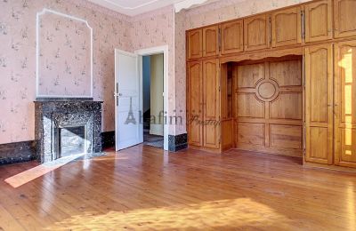 Dwór na sprzedaż Bagnères-de-Luchon, Oksytania, Zdjęcie 8/18