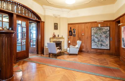Apartament w zabytkowym budynku na sprzedaż Gera, Vollersdorfer Str. 56, Turyngia, Zdjęcie 5/30