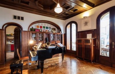 Apartament w zabytkowym budynku na sprzedaż Gera, Vollersdorfer Str. 56, Turyngia, Zdjęcie 7/30