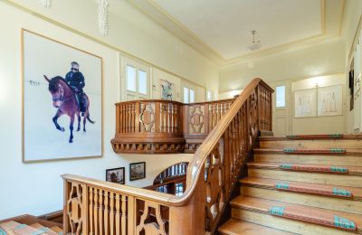 Apartament w zabytkowym budynku na sprzedaż Gera, Vollersdorfer Str. 56, Turyngia, Zdjęcie 12/30