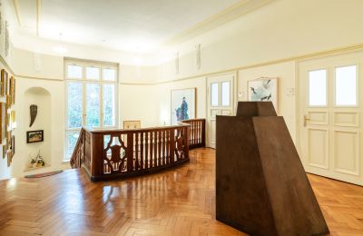 Apartament w zabytkowym budynku na sprzedaż Gera, Vollersdorfer Str. 56, Turyngia, Zdjęcie 13/30