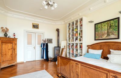 Apartament w zabytkowym budynku na sprzedaż Gera, Vollersdorfer Str. 56, Turyngia, Zdjęcie 17/30