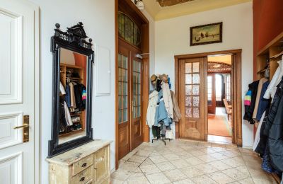Apartament w zabytkowym budynku na sprzedaż Gera, Vollersdorfer Str. 56, Turyngia, Zdjęcie 23/30