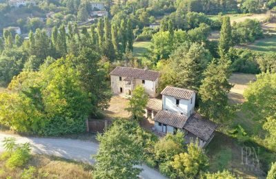 Posiadłości, Carpina Valley Farm House & Annex