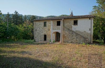 Zabytkowa nieruchomość na sprzedaż 06014 Montone, Umbria, Zdjęcie 12/35