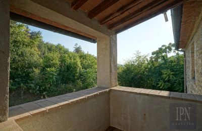 Zabytkowa nieruchomość na sprzedaż 06014 Montone, Umbria, Zdjęcie 16/35