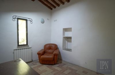 Zabytkowa nieruchomość na sprzedaż 06014 Montone, Umbria, Zdjęcie 21/35