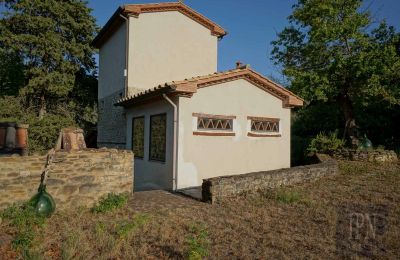 Zabytkowa nieruchomość na sprzedaż 06014 Montone, Umbria, Zdjęcie 27/35