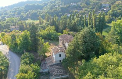 Zabytkowa nieruchomość na sprzedaż 06014 Montone, Umbria, Zdjęcie 6/35