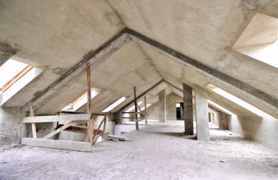 Zabytkowa willa na sprzedaż Castropol, Asturia, Zdjęcie 20/35