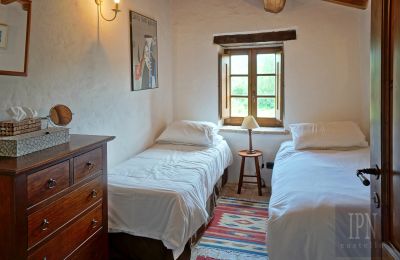 Wiejski dom na sprzedaż 06060 Lisciano Niccone, Umbria, Zdjęcie 12/21