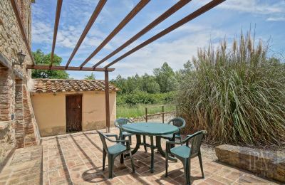 Wiejski dom na sprzedaż 06060 Lisciano Niccone, Umbria, Zdjęcie 16/21