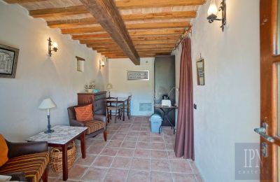 Wiejski dom na sprzedaż 06060 Lisciano Niccone, Umbria, Zdjęcie 17/21