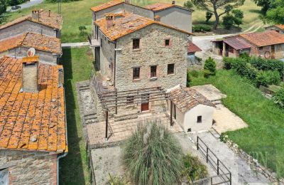 Wiejski dom na sprzedaż 06060 Lisciano Niccone, Umbria, Zdjęcie 2/21