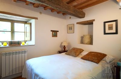 Wiejski dom na sprzedaż 06060 Lisciano Niccone, Umbria, Zdjęcie 21/21