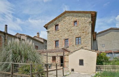 Wiejski dom na sprzedaż 06060 Lisciano Niccone, Umbria, Zdjęcie 5/21