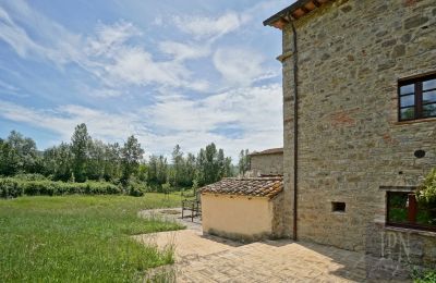Wiejski dom na sprzedaż 06060 Lisciano Niccone, Umbria, Zdjęcie 6/21