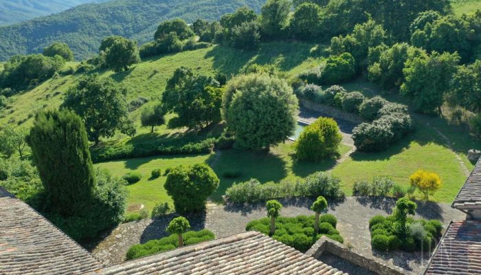  Città di Castello 5