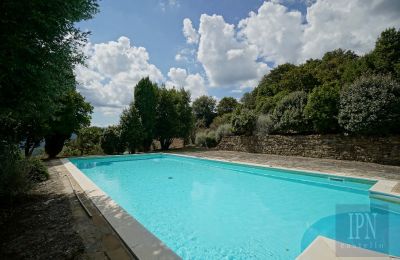 Wiejski dom na sprzedaż Città di Castello, Umbria, Zdjęcie 17/48