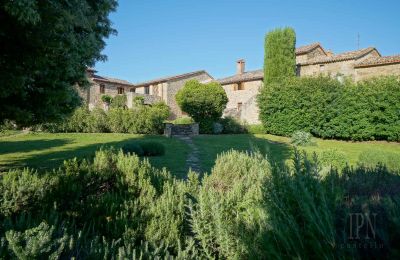 Wiejski dom na sprzedaż Città di Castello, Umbria, Zdjęcie 24/48
