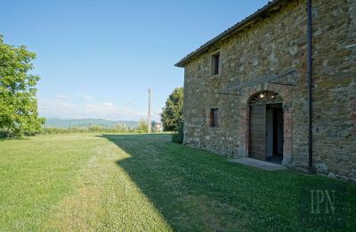 Wiejski dom na sprzedaż Città di Castello, Umbria, Zdjęcie 29/48