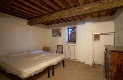 Wiejski dom na sprzedaż Città di Castello, Umbria, Zdjęcie 34/48