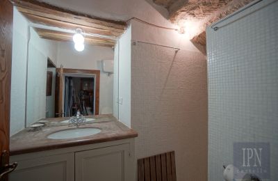Wiejski dom na sprzedaż Città di Castello, Umbria, Zdjęcie 35/48