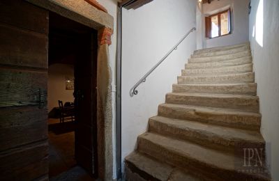 Wiejski dom na sprzedaż Città di Castello, Umbria, Zdjęcie 36/48
